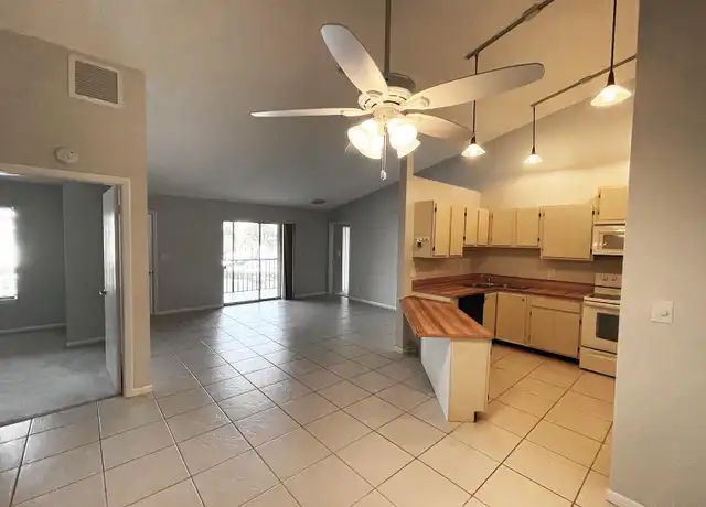 Property at 6572 Chasewood Dr Unit E, Jupiter, FL, 33458, 2 beds, 2 baths, [object Object]