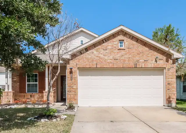 Property at 20315 Shire Ridge Ln, Humble, TX, 77338, 3 beds, 2 baths, [object Object]