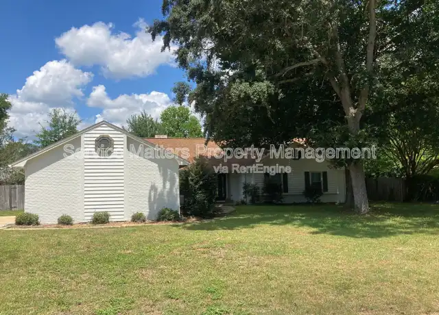 Property at 6341 Dunlieth Pl, Pensacola, FL, 32504, 3 beds, 2 baths, [object Object]