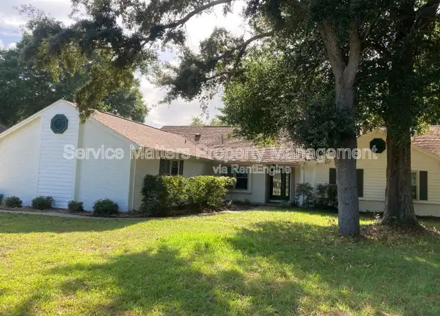 Property at 6341 Dunlieth Pl, Pensacola, FL, 32504, 3 beds, 2 baths, [object Object]
