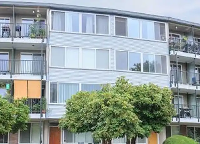 Property at Villa Capri at Eastlake, Seattle - 1940 Yale Ave. E., Seattle, WA, 98102, 1 bed, 1 bath, [object Object]