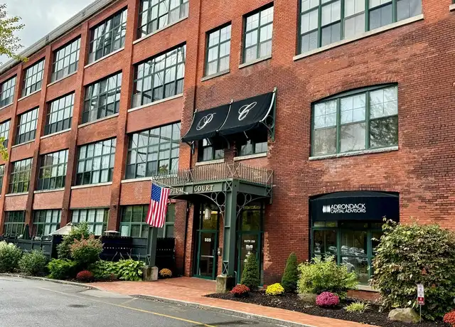 Property at 526 Plum St #307, Syracuse, NY, 13204, 2 beds, 2 baths, [object Object]