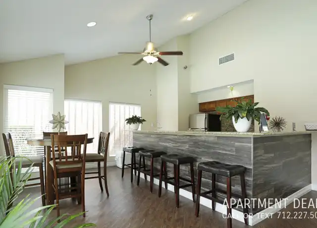Property at 50 Fallbrook Dr Unit 3174, Houston, TX, 77038, 1 bed, 1 bath, [object Object]