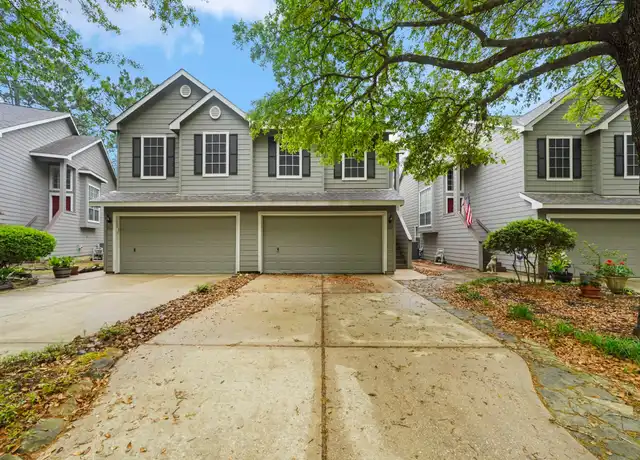 Property at 167 Anise Tree Pl, Spring, TX, 77382, 3 beds, 2.5 baths, [object Object]