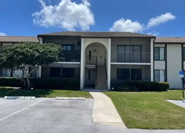 Property at 2732 SW Matheson Ave Unit 112 D2, Palm City, FL, 34990, 3 beds, 2 baths, [object Object]