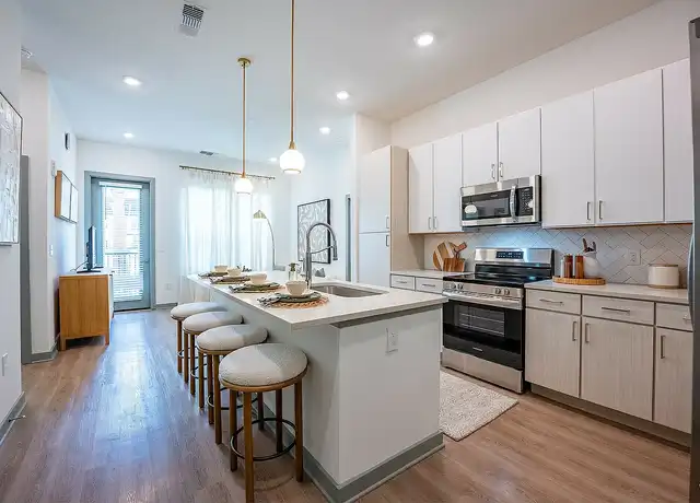 Property at Livano Sunlake - 20114 Stella Way, Lutz, FL, 33558, 1-3 bed, 1-2 bath, [object Object]