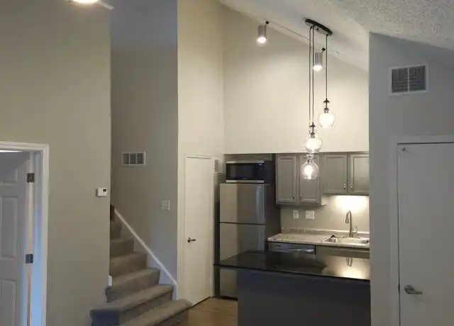 Property at 120 Montrose West Ave Unit 1322, Akron, OH, 44321, 2 beds, 2 baths, [object Object]