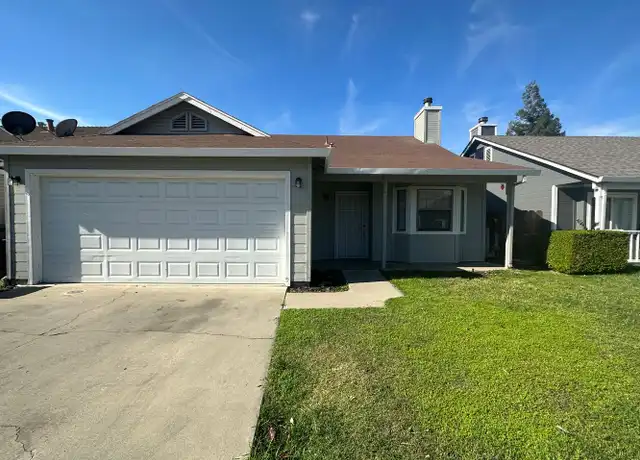 Property at 1281 Austin David Way, Turlock, CA, 95380, 3 beds, 2 baths, [object Object]