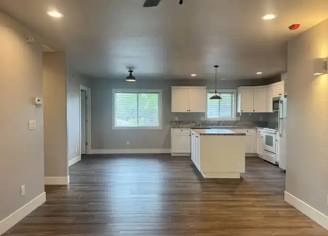 Property at 943 Ralston St Unit 202, Reno, NV, 89503, 2 beds, 2 baths, [object Object]