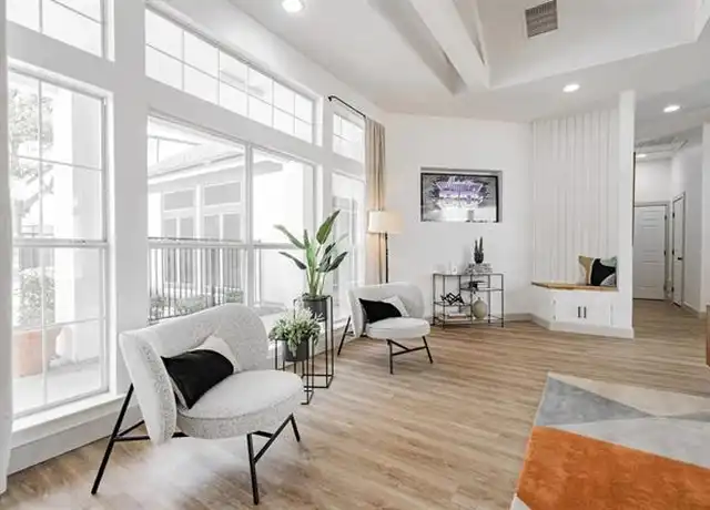 Property at 1600 S 9th St Unit A1R, Midlothian, TX, 76065, 1 bed, 1 bath, [object Object]