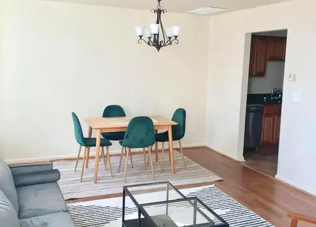 Property at 1422 E Baltimore St #200, Baltimore, MD, 21231, 3 beds, 2.5 baths, [object Object]