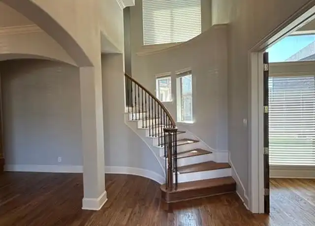 Property at 5095 Kiowa Dr, Frisco, TX, 75034, 5 beds, 4 baths, [object Object]