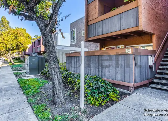 Property at 476 Dempsey Rd #177, Milpitas, CA, 95035, 2 beds, 1 bath, [object Object]
