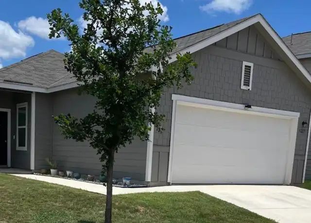 Property at 5227 Hickory Pl, San Antonio, TX, 78222, 3 beds, 2 baths, [object Object]