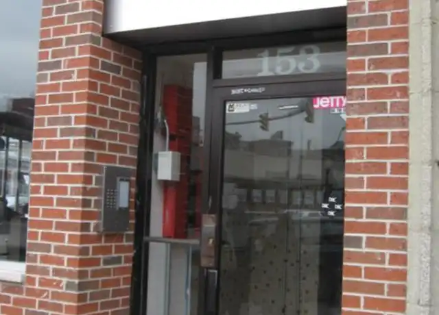 Property at 153 Brighton Ave Unit 3, Boston, MA, 02134, 0 beds, 1 bath, [object Object]