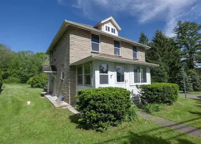 Property at 244 Learn Rd, Tannersville, PA, 18372, 3 beds, 2 baths, [object Object]