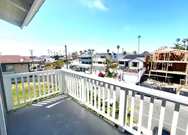 Property at 243 W El Portal Unit A, San Clemente, CA, 92672, 2 beds, 2 baths, [object Object]