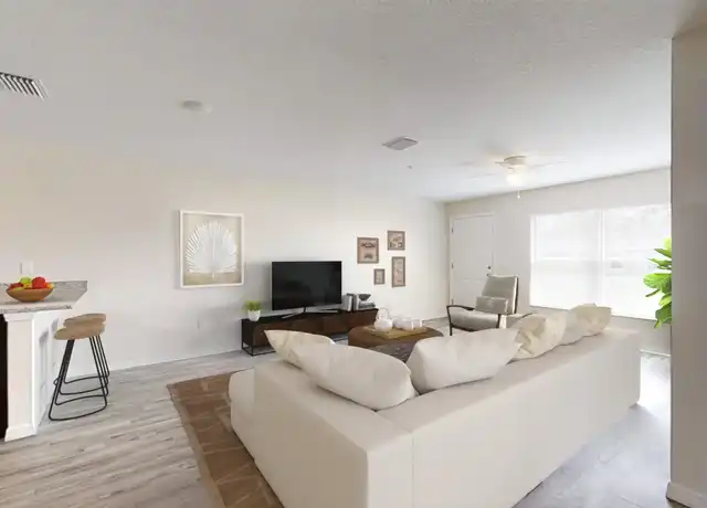 Property at 121 Bahia Terrace Dr Unit 4, Ocala, FL, 34472, 2 beds, 2 baths, [object Object]