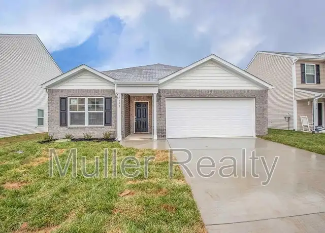 Property at 7452 Game Bird St, Corryton, TN, 37721, 3 beds, 2 baths, [object Object]