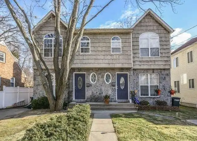 Property at 62 Linwood Rd N, Port Washington, NY, 11050, 3 beds, 2.5 baths, [object Object]
