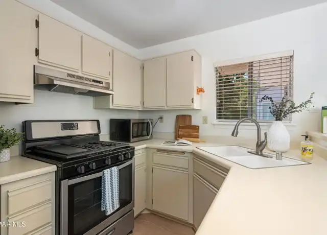 Property at 501 Via Colinas, Westlake Village, CA, 91362, 2 beds, 1 bath, [object Object]