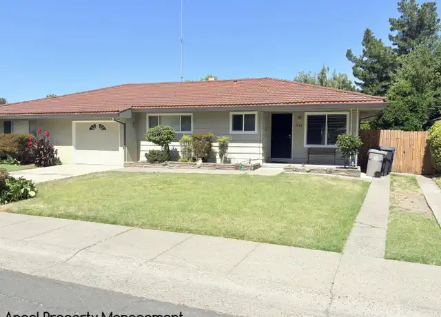 Property at 7130 Reichmuth Way, Sacramento, CA, 95831, 2 beds, 1 bath, [object Object]
