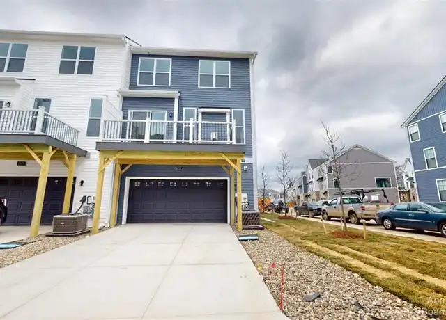 Property at 2877 Rayfield Ave, Ann Arbor, MI, 48105, 4 beds, 3.5 baths, [object Object]