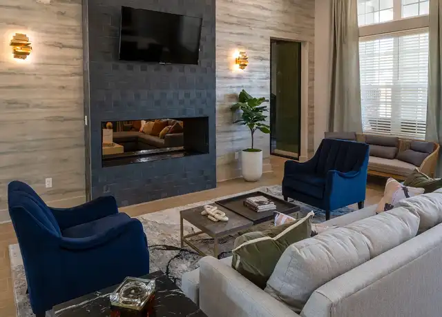 Property at Arbor Blvd at Canopy - 2730 Welaunee Blvd, Tallahassee, FL, 32308, 2-3 beds, 2 baths, [object Object]