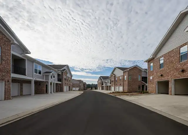 Property at Arbor Blvd at Canopy - 2730 Welaunee Blvd, Tallahassee, FL, 32308, 2-3 beds, 2 baths, [object Object]