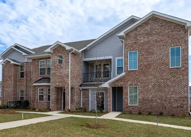Property at Arbor Blvd at Canopy - 2730 Welaunee Blvd, Tallahassee, FL, 32308, 2-3 beds, 2 baths, [object Object]