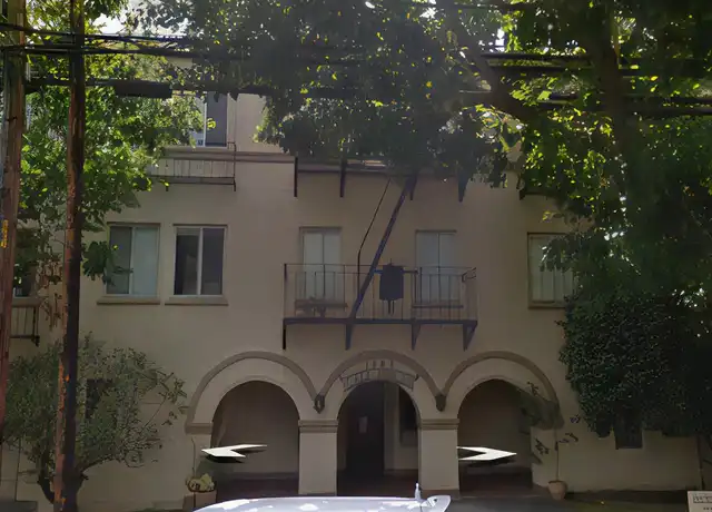 Property at 1285 Oak Grove Ave Unit 09, Burlingame, CA, 94010, 1 bed, 1 bath, [object Object]