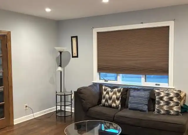 Property at 503 Lincoln Ave Unit 1, Ridgefield, NJ, 07657, 3 beds, 2.5 baths, [object Object]