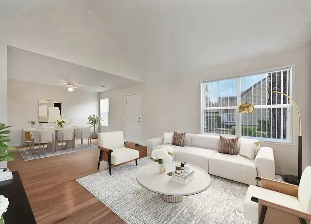 Property at Vineyard Terrace Apartments - 700 Stonehouse Dr, Napa, CA, 94558, 1-3 bed, 1-2 bath, [object Object]