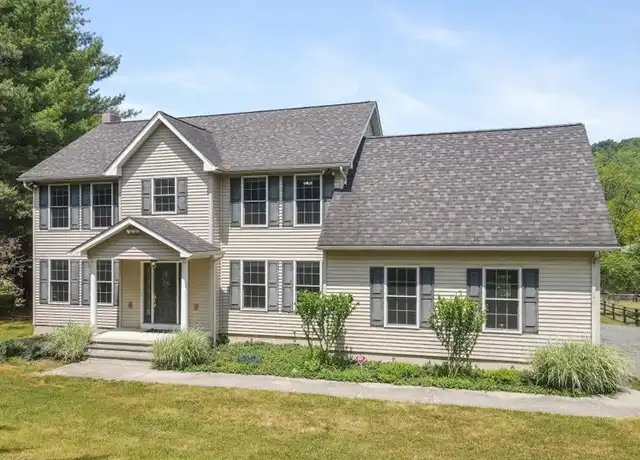 Property at 1729 Middle Rd, Stroudsburg, PA, 18360, 3 beds, 2.5 baths, [object Object]