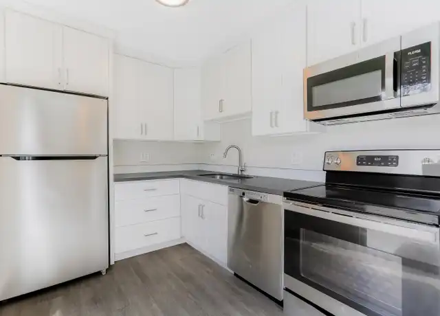 Property at 267 Ocie Way, Hayward, CA, 94541, 0 beds, 1 bath, [object Object]