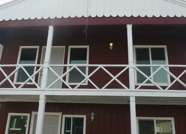 Property at 265 W 14th St, San Bernardino, CA, 92405, 2 beds, 1 bath, [object Object]
