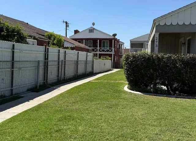 Property at 265 W 14th St, San Bernardino, CA, 92405, 2 beds, 1 bath, [object Object]