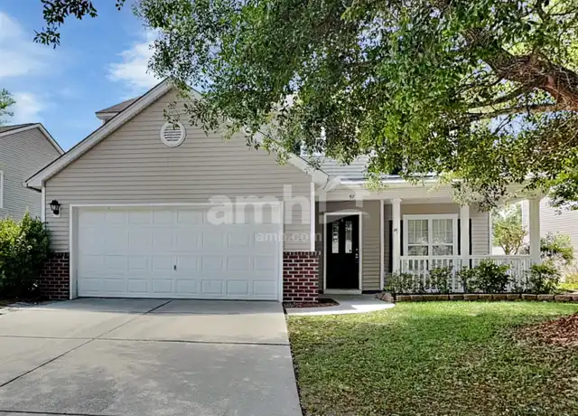 Property at 97 Pine Ridge Dr, Bluffton, SC, 29910, 4 beds, 2.5 baths, [object Object]