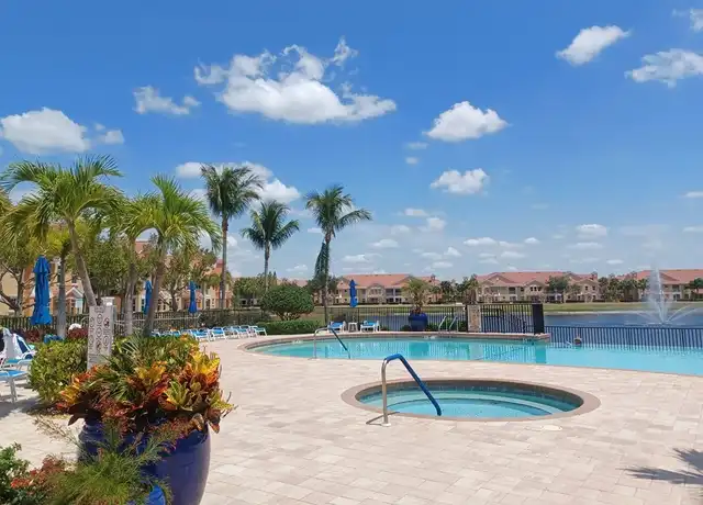 Property at 1836 Concordia Lake Cir #1309, Cape Coral, FL, 33909, 2 beds, 2 baths, [object Object]