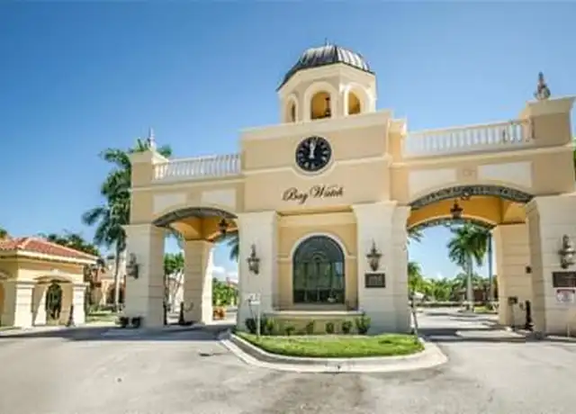 Property at 2705 Via Murano, Clearwater, FL, 33764, 1 bed, 1 bath, [object Object]