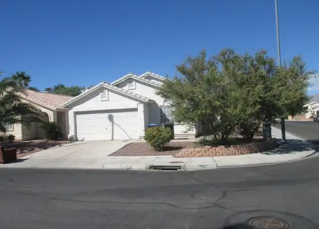 Property at 7100 Junction Village Ave, Las Vegas, NV, 89129, 3 beds, 2 baths, [object Object]