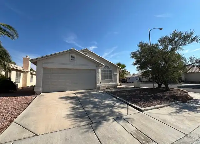 Property at 7100 Junction Village Ave, Las Vegas, NV, 89129, 3 beds, 2 baths, [object Object]