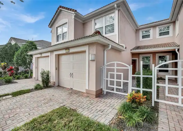 Property at 1278 Grady Ln, Davenport, FL, 33896, 2 beds, 2 baths, [object Object]