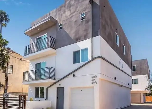 Property at 1153 S Ardmore Ave Unit ALL, Los Angeles, CA, 90006, 16 beds, 16 baths, [object Object]