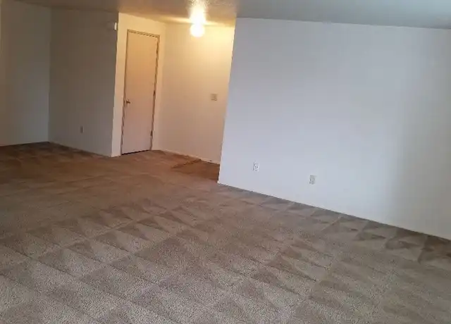 Property at 1026-1062 Ring St NE Unit 1028, Keizer, OR, 97303, 3 beds, 1 bath, [object Object]