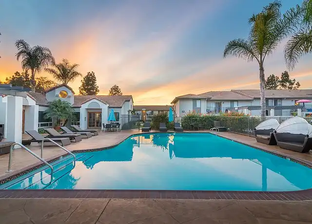 Property at Country Villas - 283 Douglas Dr, Oceanside, CA, 92058, 2-3 beds, 2 baths, [object Object]