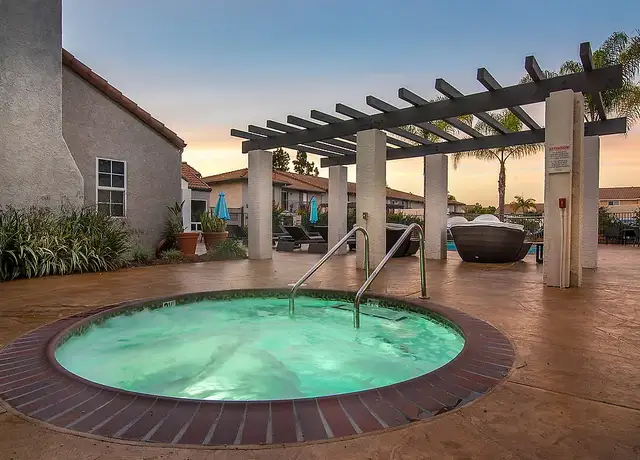 Photo of 283 Douglas Dr, Oceanside, CA 92058
