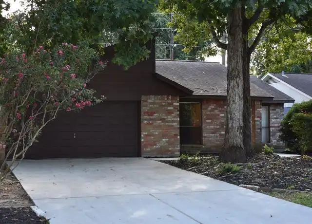 Property at 4006 Sweet Gum Trl, Kingwood, TX, 77339, 3 beds, 2 baths, [object Object]