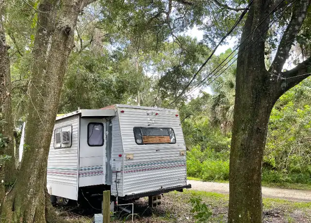 Property at 2616 Pine Bark Way Unit 2616, Ruskin, FL, 33570, 1 bed, 1 bath, [object Object]
