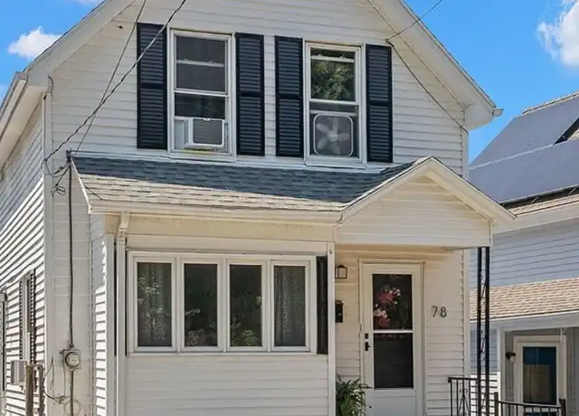 Property at 78 Centennial Ave, Gloucester, MA, 01930, 3 beds, 2 baths, [object Object]